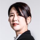 한국드론산업협회교육원 이미지
