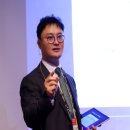 (주)힐룩스 이미지