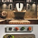 후니김, 전세계 한식당 최초로 미쉐린 별… 발효음식으로 뉴욕서 승부 이미지