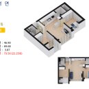 백리명가오피스텔 이미지