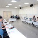 사미경로당 네이버블로그