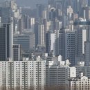 [25. 4. 8]최원철의 부동산 경제뉴스