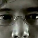 이가삼겹살