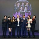 나라 이미지
