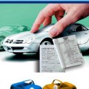 파란봄혜원한의원 이미지