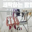 세방세탁 이미지