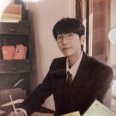 팍종이 아트 | 뮤지컬 <팬레터> 후기(260405)