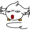 원더풀바디핏
