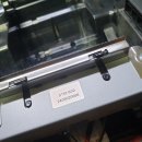 선명마트 이미지