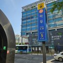 일산 마두역 &#39;닥터바디필라테스&#39;에서 재활교정 필라테스 받은 후기
