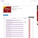 대가무역 이미지