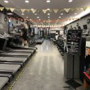 럭키 짐 | 화정럭키짐 다닌 후기, 화정역 헬스장 고민 끝에 정착한 이유