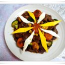 약선갈비찜 티스토리