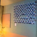 포세이돈 | 부천 방탈출 추천 ㅣ ‘라비린스 이스케이프‘ 포세이돈 후기