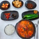 정남진해안로공원 | 竹山安氏 용담파 대종중 선조 유적지 답사/ #만수사 #해동사 #안중근추모역사관 #정남진전망대 #대계서원