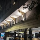 호텔더비 | 바르셀로나 호텔 더비 / 바르셀로나 숙소 추천, 바르셀로나 더비 호텔 4박 후기
