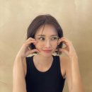 호근 이미지