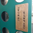 고봉생삼겹살 네이버블로그