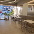 에그드랍전주에코시티점 이미지