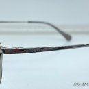 수원-0239 이미지