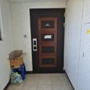 현진에버빌아파트 이미지