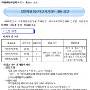 제철 초등학교 이미지