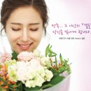 더원결혼정보