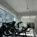 웰러스짐 이미지