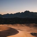 성운대학교 이미지