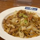 신신 | 후쿠오카 텐진 신신라멘 본점 웨이팅 메뉴 후기