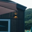 슬로우인 이미지