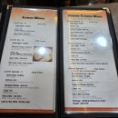 에베레스트 | 수원 인도음식 ITX 타기 전 설악에베레스트 방문한 후기 feat. 주차 정보