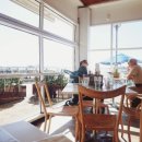 앤드키친 이미지