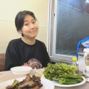 진남식자재마트 이미지