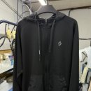 팔탄세탁소 이미지