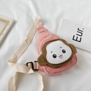 G9783 이미지