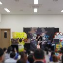 춘천시청어린이집 이미지