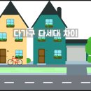 차이한 이미지