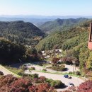 말티가는길 이미지