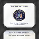 조셉의원 이미지