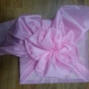 삼미참기름 이미지