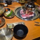 은빛로17번길 이미지