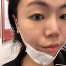 동대문메이퓨어의원 이미지