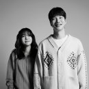 아는지인 이미지