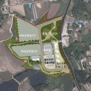 산곡축산 이미지