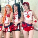 아이들 이미지