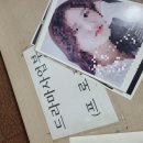 팔콘이엔엠 이미지