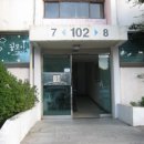 송파성지아파트 이미지