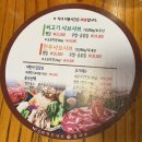 바르미샤브샤브&칼국수 | [사당역 맛집] 바르미 샤브샤브n칼국수 팩폭 솔직후기 (샐러드바 기대하면 가지마셈/내돈내산)