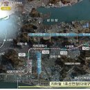 다대11-1 이미지